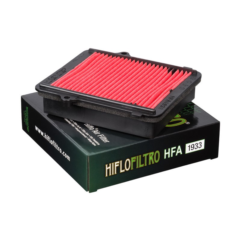 HiFlo ilmansuodatin HFA1933
