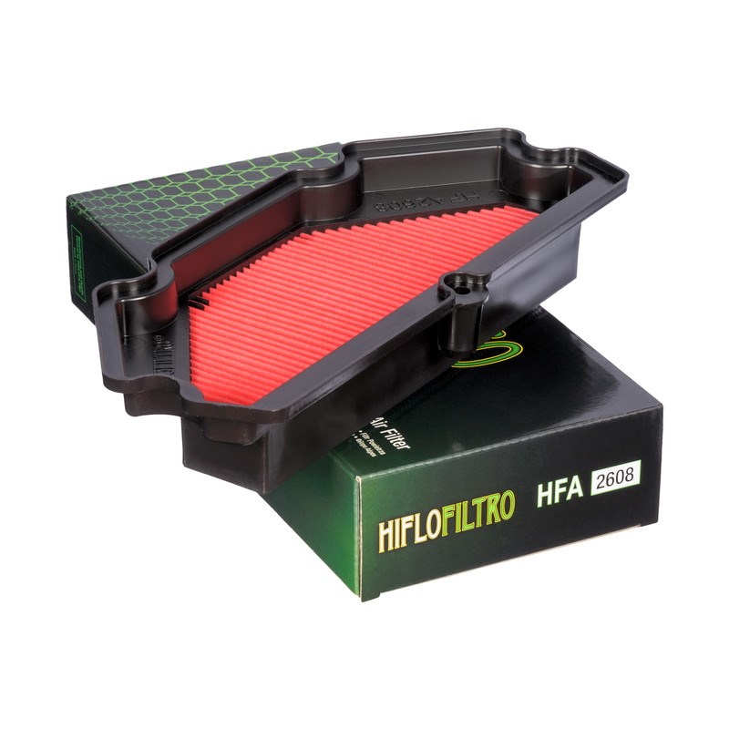 HiFlo ilmansuodatin HFA2608