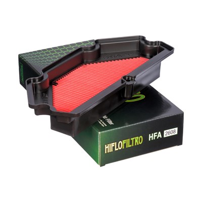 HiFlo ilmansuodatin HFA2608