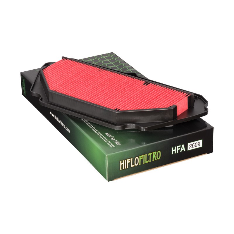HiFlo ilmansuodatin HFA2609