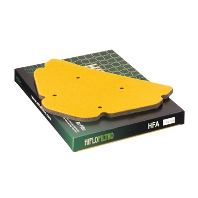 HiFlo ilmansuodatin HFA2914