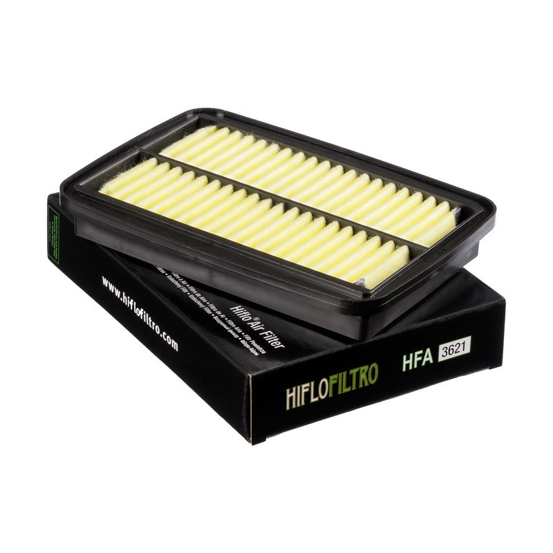 HiFlo ilmansuodatin HFA3621