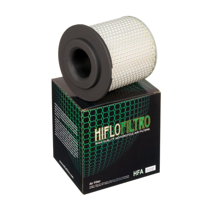 HiFlo ilmansuodatin HFA3904