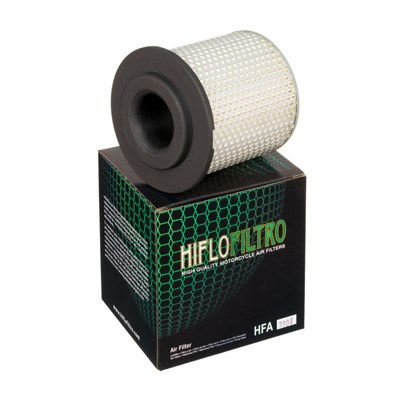 HiFlo ilmansuodatin HFA3905