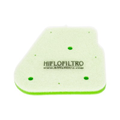 Hiflo ilmansuodatin HFA4001DS