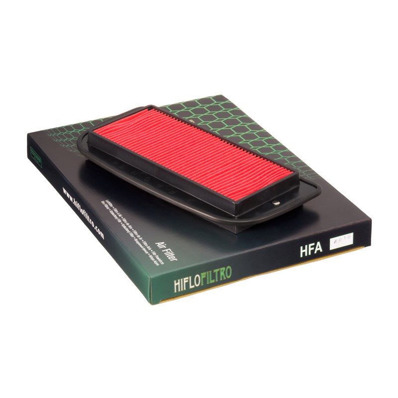 HiFlo ilmansuodatin HFA4916