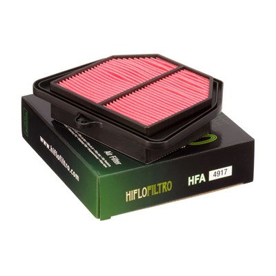 HiFlo ilmansuodatin HFA4917