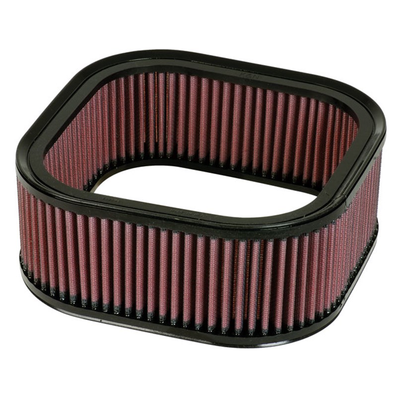 K&N Ilmasuodatin, HD V-ROD