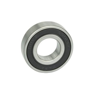 Kuulalaakeri, KOYO 6000-2RS