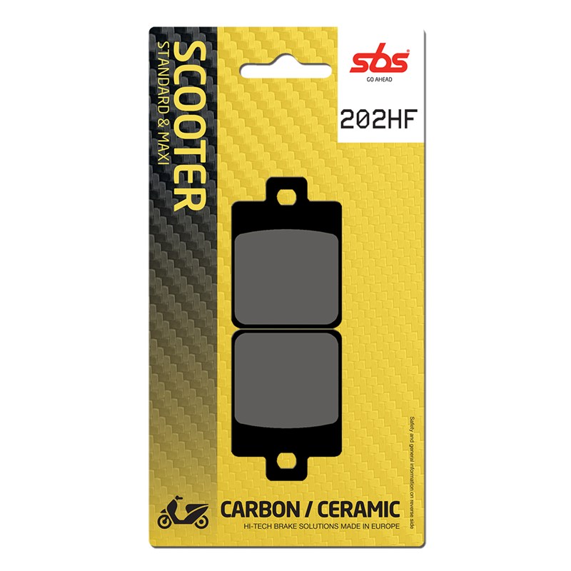 Sbs Jarrupalat Ceramic
