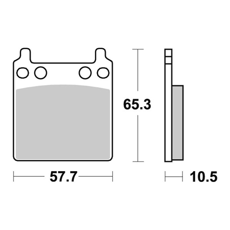 Sbs Jarrupalat Ceramic