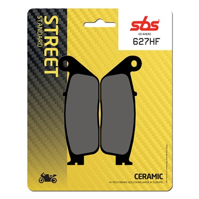 Sbs Jarrupalat Ceramic