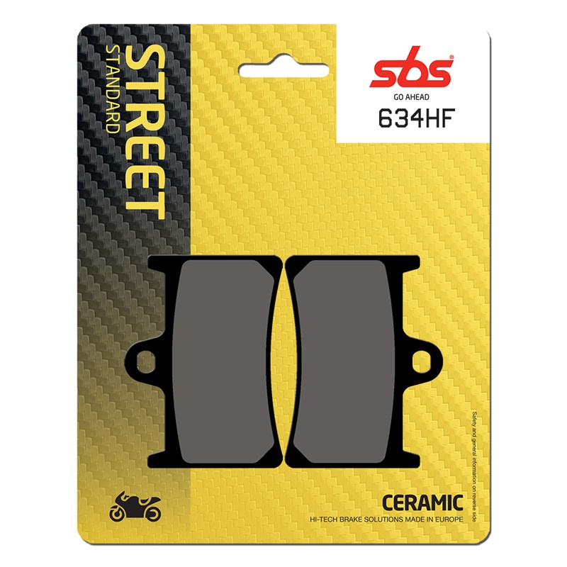 Sbs Jarrupalat Ceramic