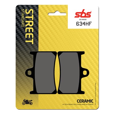 Sbs Jarrupalat Ceramic