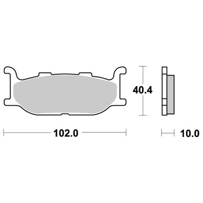 Sbs Jarrupalat Ceramic