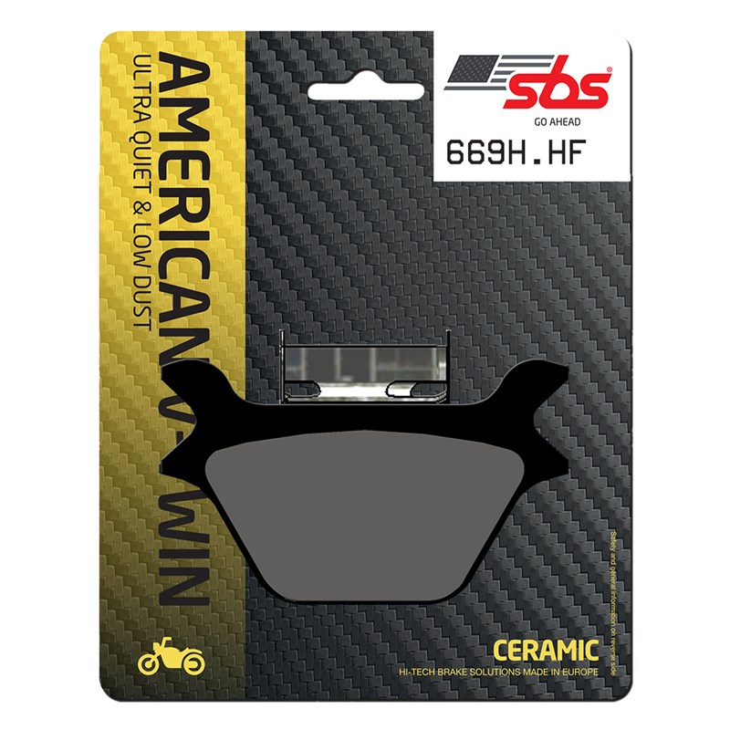 Sbs Jarrupalat Ceramic