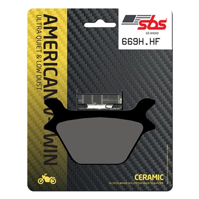 Sbs Jarrupalat Ceramic
