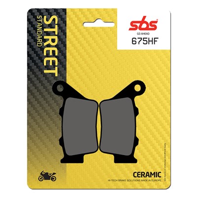 Sbs Jarrupalat Ceramic