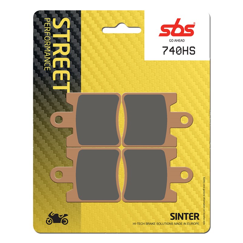 Sbs Jarrupalat Sintered