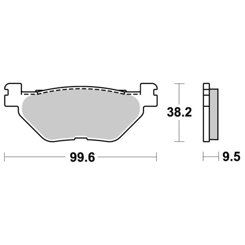 Sbs Jarrupalat Ceramic HYOSUNG