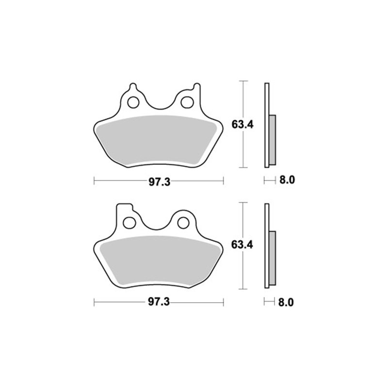 Sbs Jarrupalat Ceramic