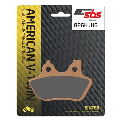 Sbs Jarrupalat Sintered
