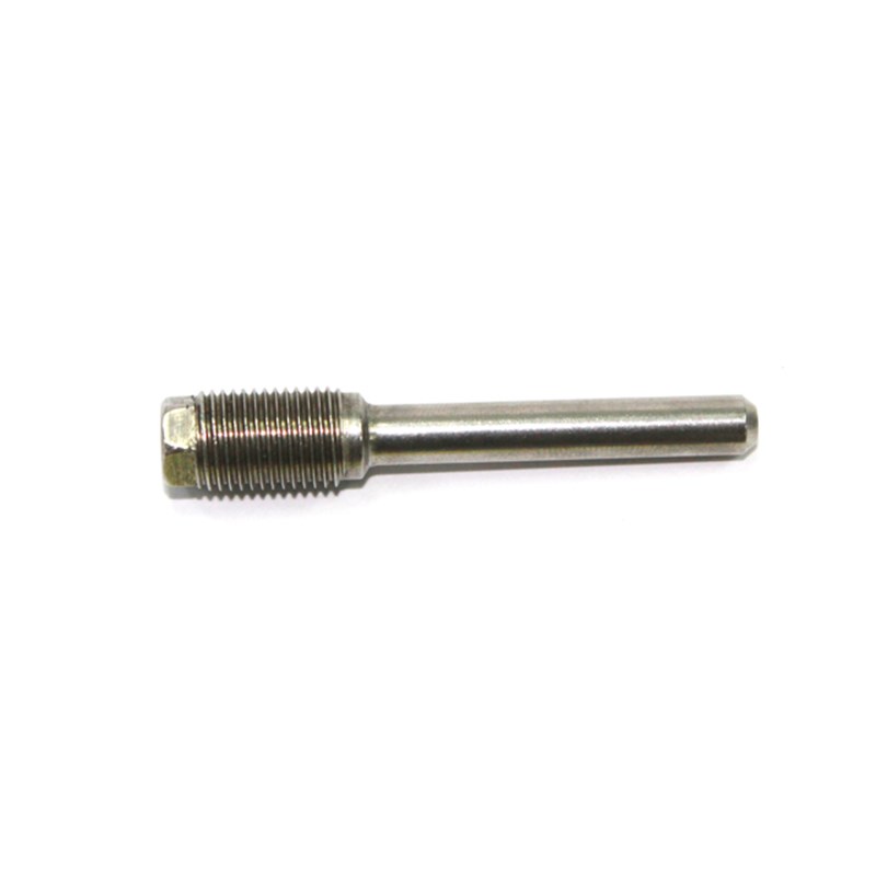 Sixty5 Jarrusatulan sokkatapi 57MM