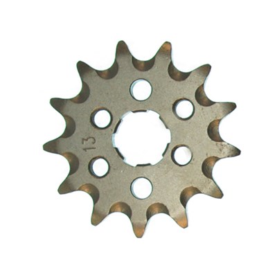 Supersprox / JT Eturatas 252.13