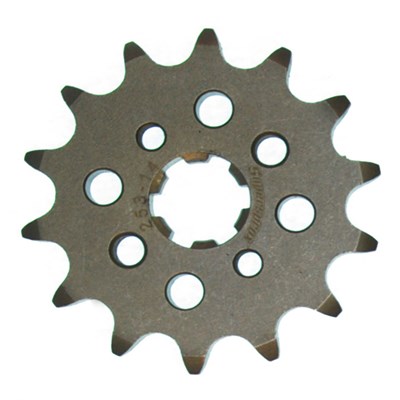 Supersprox / JT Eturatas 253.14