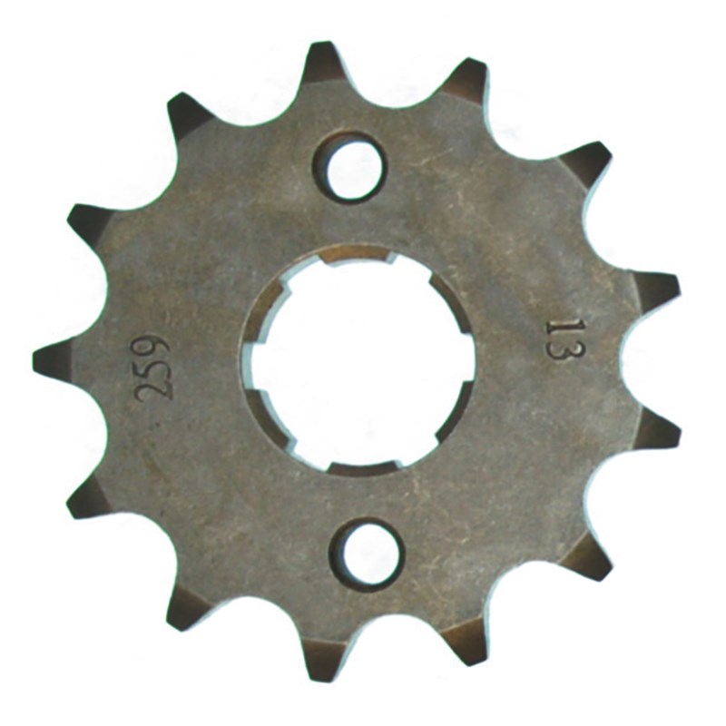 Supersprox / JT Eturatas 259.17