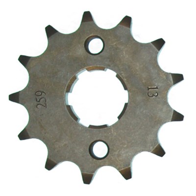 Supersprox / JT Eturatas 259.17