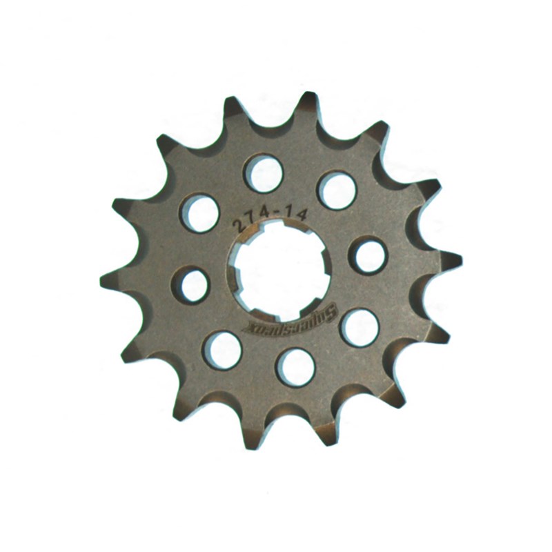 Supersprox / JT Eturatas 274.14
