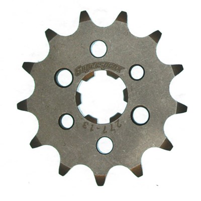 Supersprox / JT Eturatas 277.14