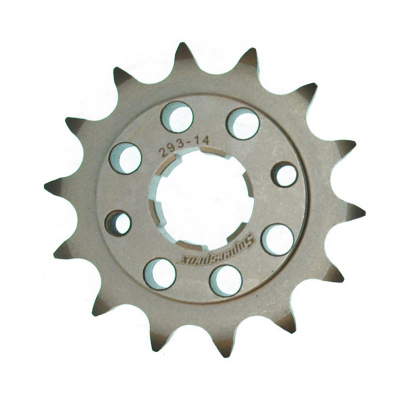 Supersprox / JT Eturatas 293.16