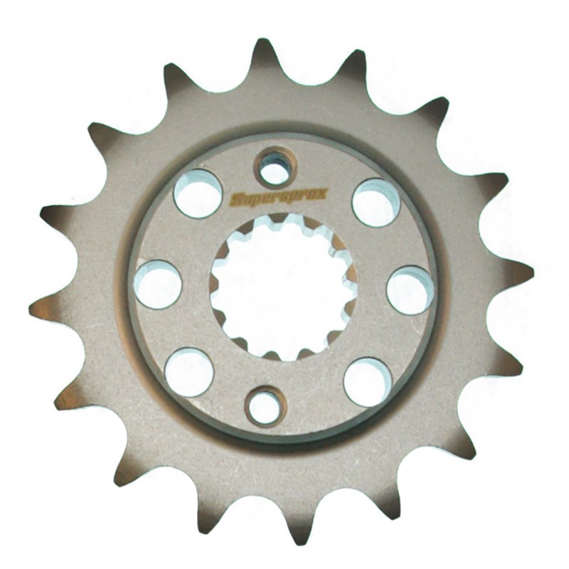 Supersprox Eturatas 296.15