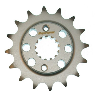 Supersprox Eturatas 296.15