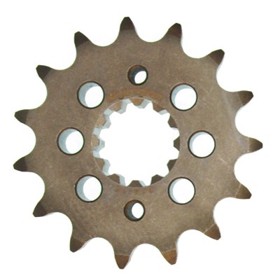 Supersprox / JT Eturatas 314.16