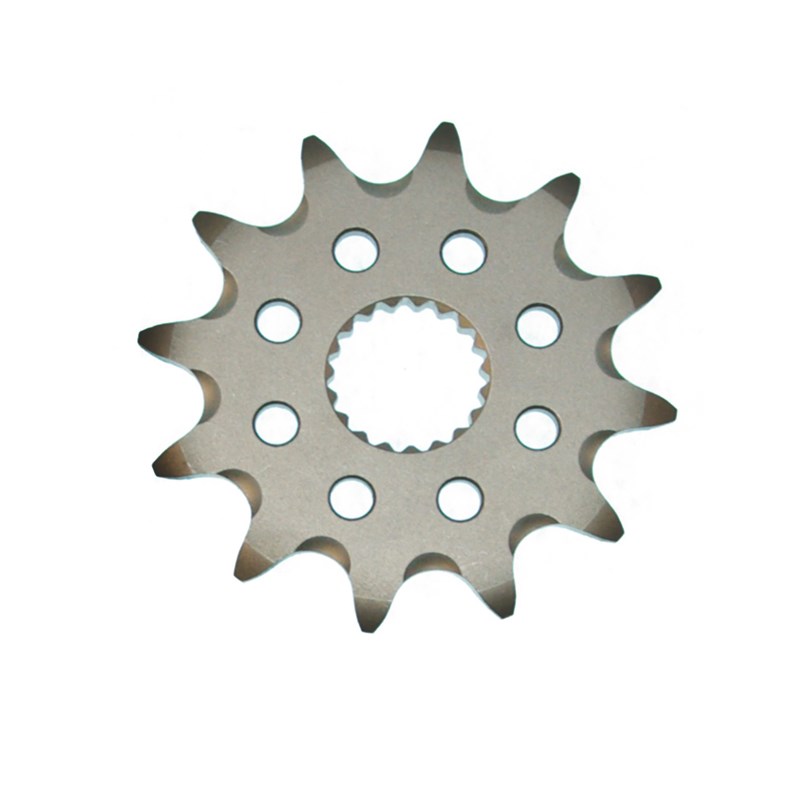 Supersprox / JT Eturatas 326.14