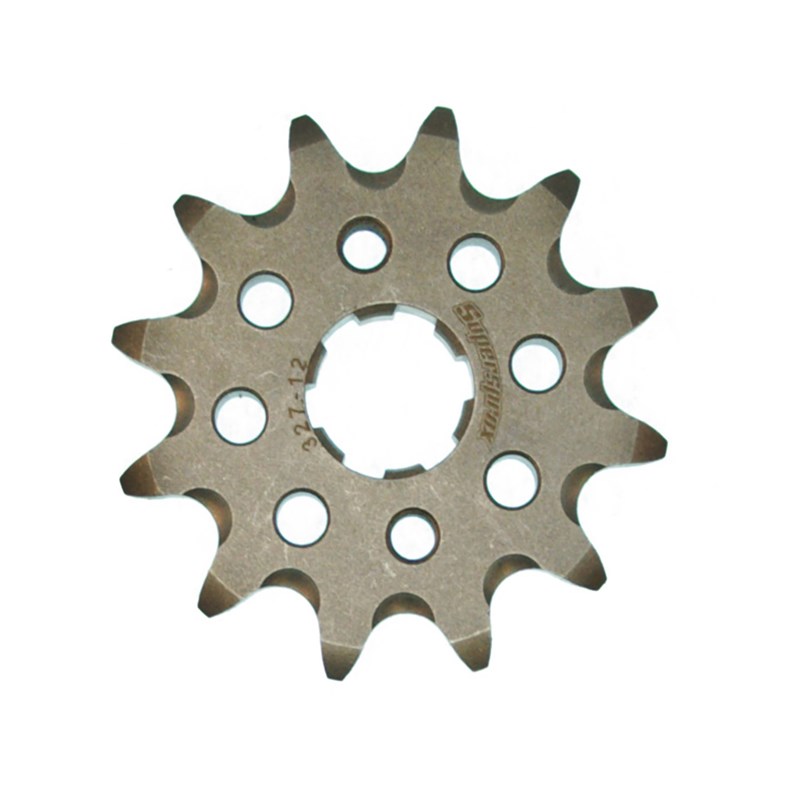 Supersprox / JT Eturatas 327.14