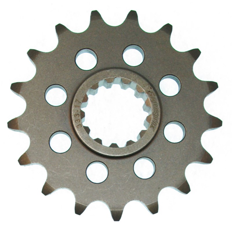 Supersprox / JT Eturatas 333.16