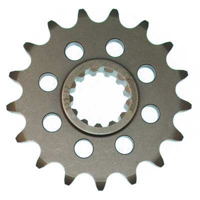 Supersprox / JT Eturatas 333.16