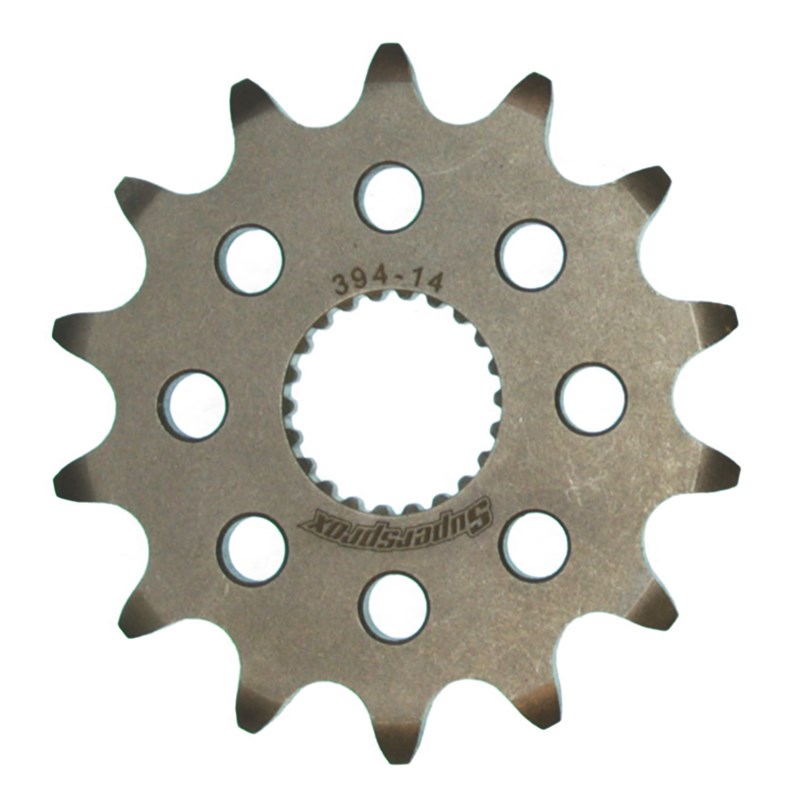Supersprox Eturatas 394.15