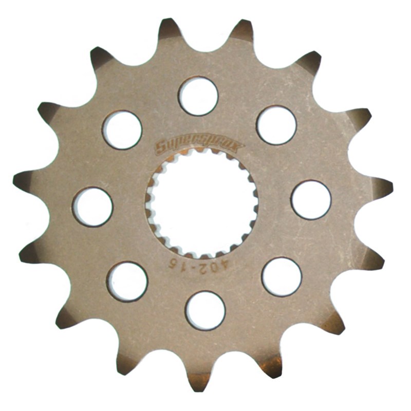 Supersprox / JT Eturatas 402.16