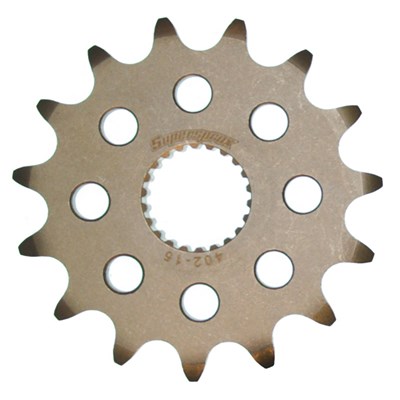 Supersprox / JT Eturatas 402.16