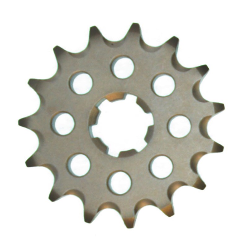 Supersprox Eturatas 416.14