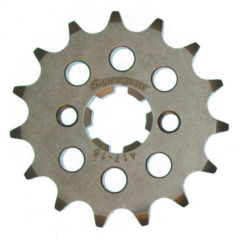 Supersprox Eturatas 417.15