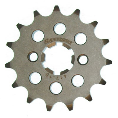Supersprox Eturatas 417.15
