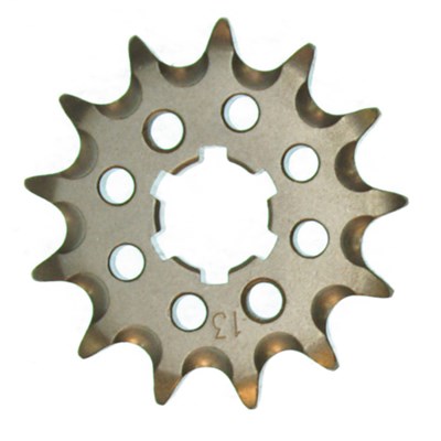 Supersprox Eturatas 425.14