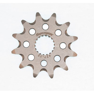 Supersprox Eturatas 427.12 Itsepuhdistuva