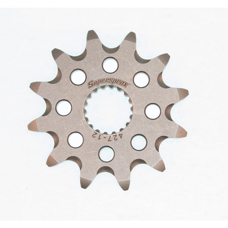 Supersprox / JT Eturatas 427.14